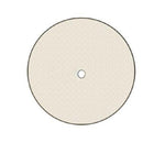AllPoints Foodservice Parts & Supplies 85-1232