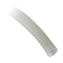 AllPoints Foodservice Parts & Supplies 32-1905