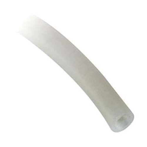 AllPoints Foodservice Parts & Supplies 32-1905