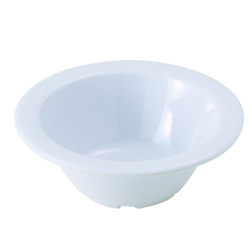 Winco MMB-4W
