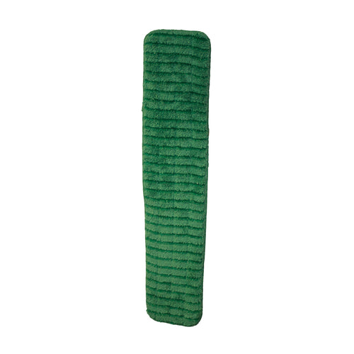 Impact Products LWGS24