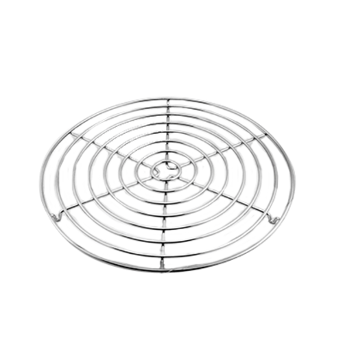 G.E.T. Enterprises WG-101