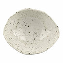 Elite Global Solutions D863OV-CC
