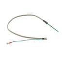 FMP 539-1004