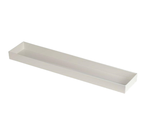 picture of Bon Chef 9533IVYSPKLD