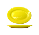International Tableware CA-12-Y