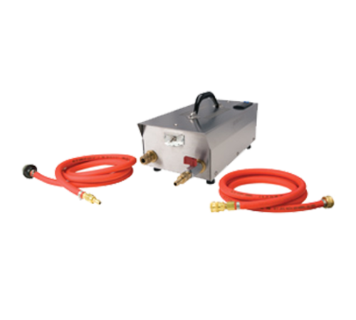 Micro Matic USA EBC300