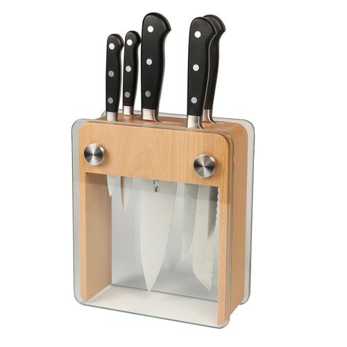 Mercer Culinary M23505