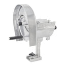 Uniworld Foodservice Equipment VMS-1