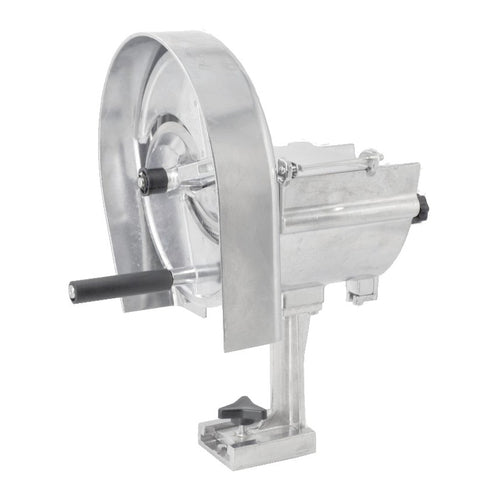 Uniworld Foodservice Equipment VMS-1