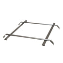 Advance Tabco DTA-52