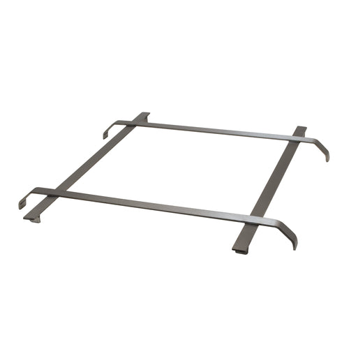 Advance Tabco DTA-52