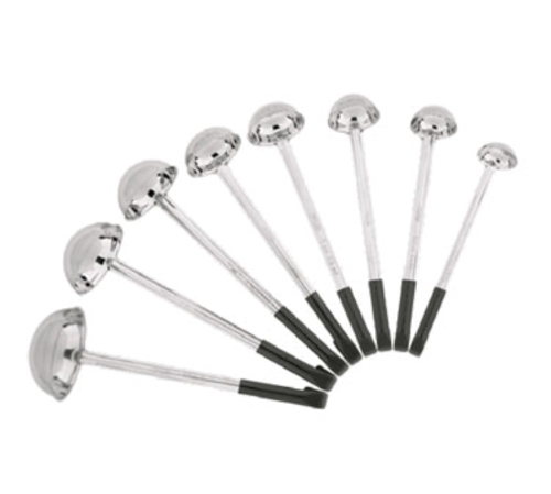 Alegacy Foodservice Products 9942BLK