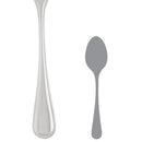 Steelite International 5700SX003