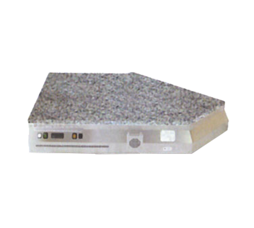 Rotisol USA MGC-45IRA-H