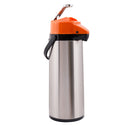 Alegacy Foodservice Products AP30D