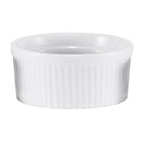 Browne USA Foodservice 564022W