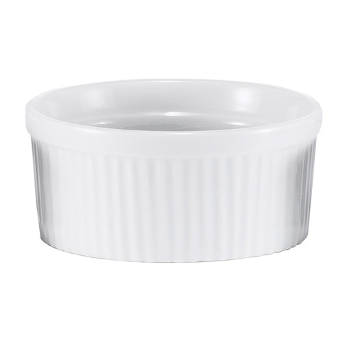 Browne USA Foodservice 564022W