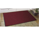 Cactus Mat 1438M-C35