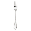 Browne USA Foodservice 501903