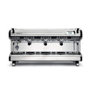 Nuova Simonelli AURELIA WAVE DIGIT 3GR