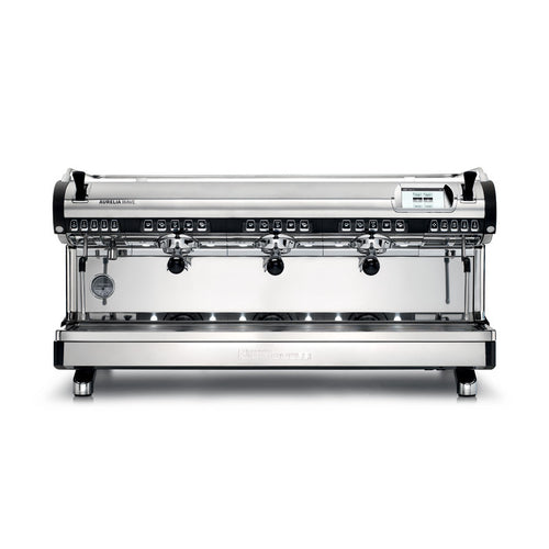 Nuova Simonelli AURELIA WAVE DIGIT 3GR