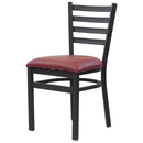 MKLD Furniture AM841 V