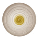 Villeroy & Boch 16-4038-2595
