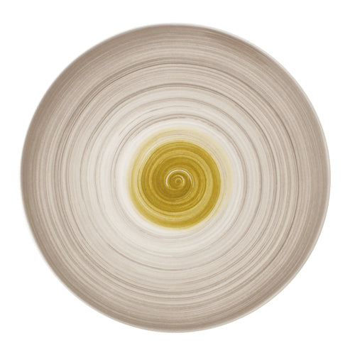 Villeroy & Boch 16-4038-2595