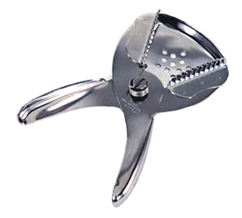 Admiral Craft Equipment Corp. LLS-24