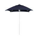 picture of California Umbrella ALTO604170-5439
