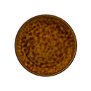 Costa Nova RTP281-01713W