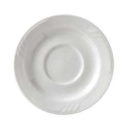 Vertex China SAU-2