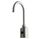Chicago Faucets 116.659.AB.1