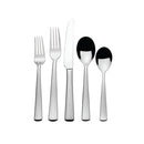 Mikasa Hospitality 5257222