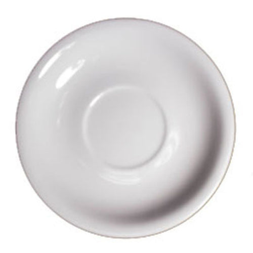 Vertex China AV-SL2