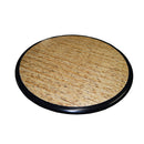 ABCrosby & Company, Inc ABCTV54224