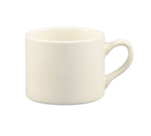 CAC China MUM-10