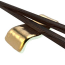 Bauscher Hepp SC-17-13-SR21