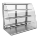 RPI Industries VIDD3-34-R-CV