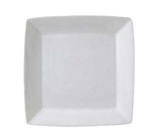 Vertex China ARG-S21P