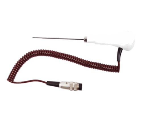 Comark Instruments (Fluke) PT24L/C