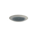 Churchill China RDATEVP81
