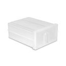 picture of RCR AraBrands, Inc. 07503