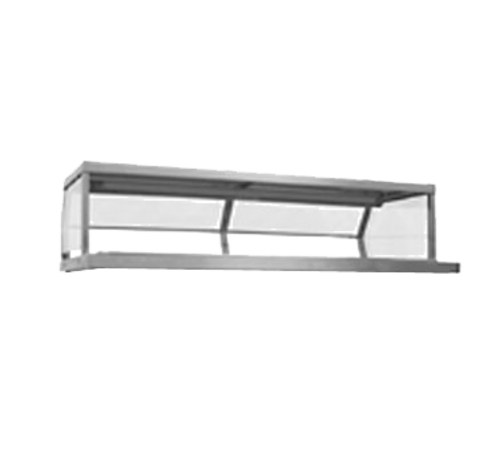 Eagle Group DC6-SO-ST