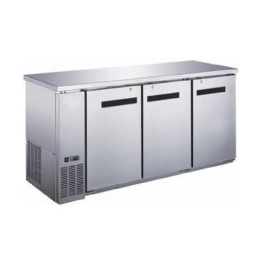 Universal Coolers BBCI-7224
