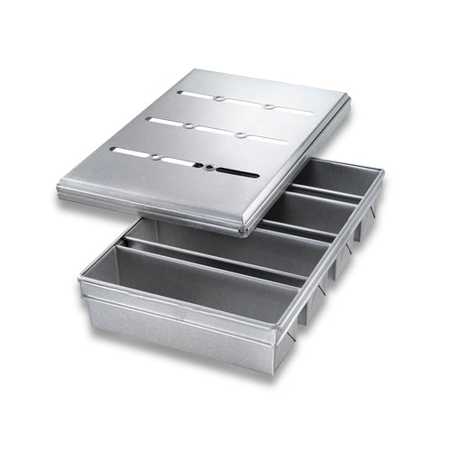 Chicago Metallic Bakeware 44685