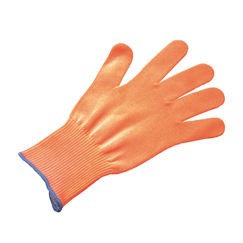 VacMaster CR13631OR2XL
