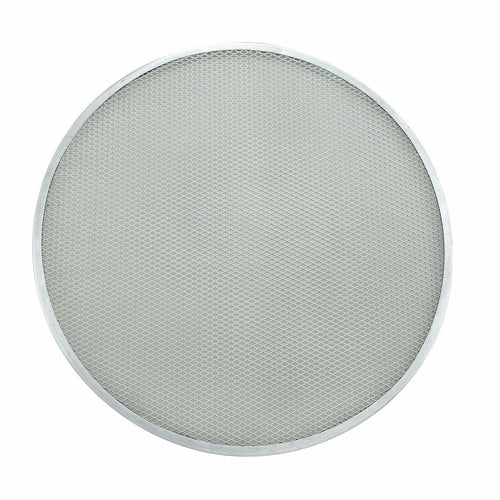 Winco APZS-19