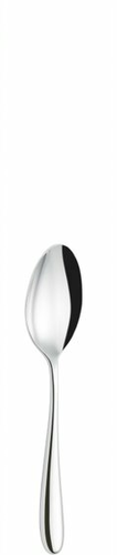 picture of RAK Porcelain USA CSICTS